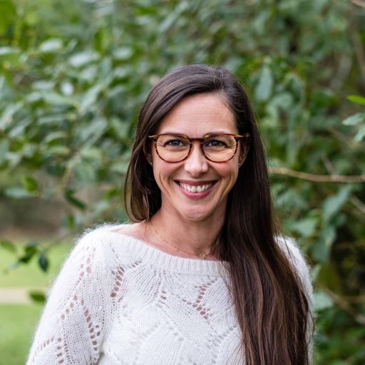 Elodie Colemyn